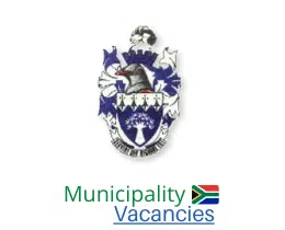 x1 Openings of Khai-Ma Municipality Vacancies 2024, Get for Government Jobs with Gr.12 Certificate