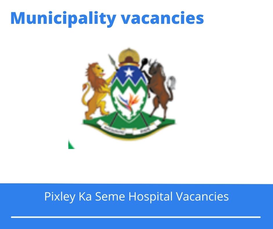 govtvacancies torish 2