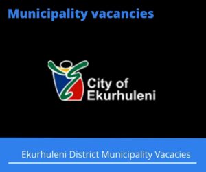 Ekurhuleni