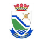 uMngeni Local Municipality
