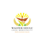 Walter Sisulu Local Municipality