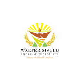 Walter Sisulu Municipality