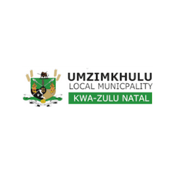 uMzimkhulu Municipality