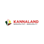 Kannaland Local Municipality