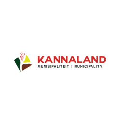 Kannaland Municipality