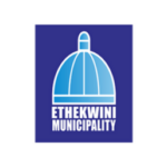 eThekwini Local Municipality