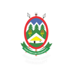 Amahlathi Local Municipality