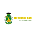 Thembisile Hani Local Municipality