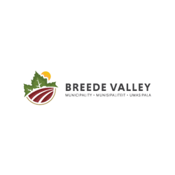 Breede Valley Local Municipality