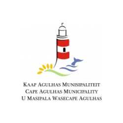 Cape Agulhas Local Municipality