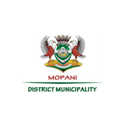 Mopani Local Municipality