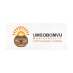 Umsobomvu Local Municipality
