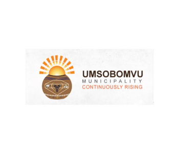 Umsobomvu District Municipality