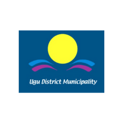 Ugu Municipality