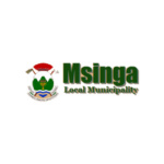 uMsinga Local Municipality