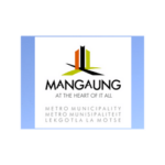 Mangaung Metropolitan Municipality