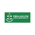 Emalahleni Local Municipality