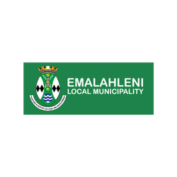 Emalahleni Municipality