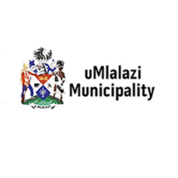 uMlalazi