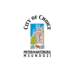 Msunduzi Municipality