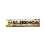 Ga-Segonyana Local Municipality