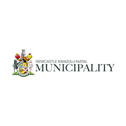 Newcastle Municipality