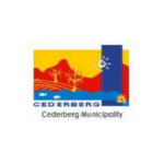 Cederberg Local Municipality