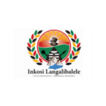 Inkosi Langalibalele Local Municipality