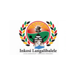 Inkosi Langalibalele Municipality