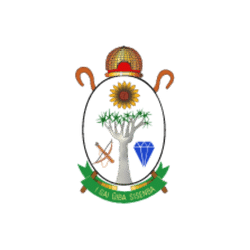 Nama Khoi Municipality