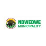 Ndwedwe Local Municipality