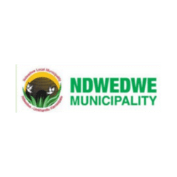 Ndwedwe Municipality