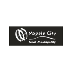 Mogale City Municipality