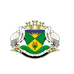 OR Tambo Municipality