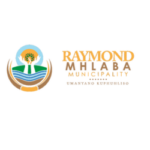Raymond Mhlaba Local Municipality