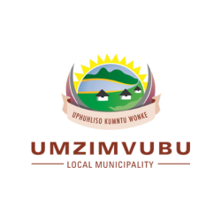 Umzimvubu Municipality