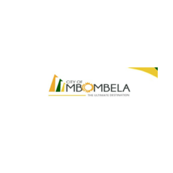 City of Mbombela Municipality
