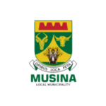 Musina Local Municipality