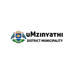 uMzinyathi Municipality