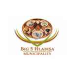 Big 5 Hlabisa Local Municipality
