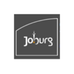 City of Johannesburg Municipality
