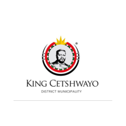 King Cetshwayo Municipality