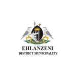 Ehlanzeni District Municipality
