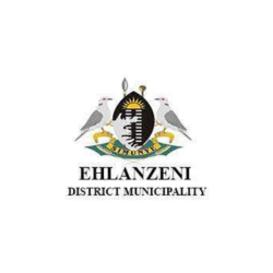 Ehlanzeni Municipality