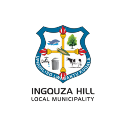Ingquza Hill Municipality
