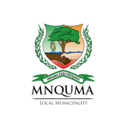 Mnquma Municipality
