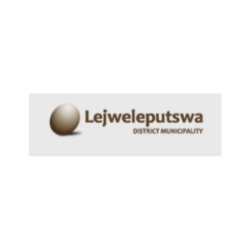 Lejweleputswa Municipality