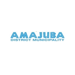 Amajuba Municipality