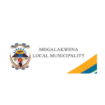 Mogalakwena Local Municipality