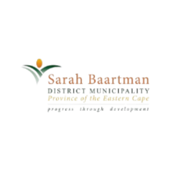 Sarah Baartman Municipality